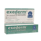 Exederm Flare Control Cream For Eczema & Dermatitis 2 Oz - 347832205341