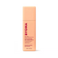 BYOMA Gel Face Moisturizer - SPF 30 - 1.69 fl oz - 5060489794130