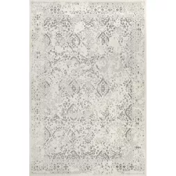 2x3 Rug Ivory - 89957772