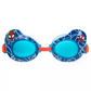 Swimways Marvel Swim Goggles - Spidey & His Amazing Friends - 681147012592