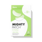 LIKE NEW Hero Cosmetics Mighty Patch for Tired Eyes - 6ct/3 Sets - 1962700004651