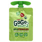 Gogo past date Squeez Materne Go Go Squeez - 890000001011