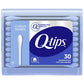 Q-Tips Blue Purse Pack Cotton Swabs - 30ct - 305210221277