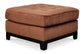 Laylabrook Oversized Accent Ottoman