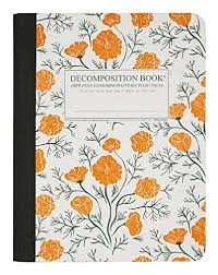 Decomposition Book - T23923532981447213471