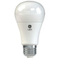 GE Daylight LED 60W Equivalent General Purpose A19 Light Bulbs (12 Pack) - 043168526807