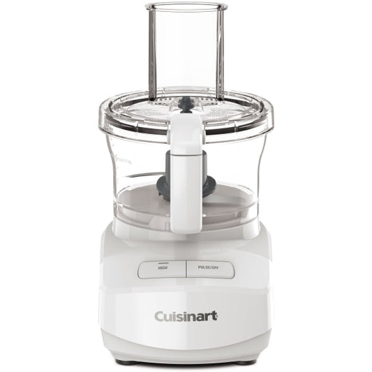 Cuisinart 7-Cup Food Processor FP-7 - 086279219565