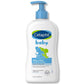 Cetaphil Baby Daily Lotion with Organic Calendula Sweet Almond & Sunflower Oils 13.5 oz - 302993936039