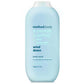 Method Body Wash Wind Down 18oz - 843536100246