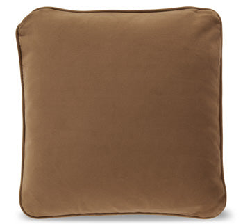 Ashley Express - Caygan Pillow