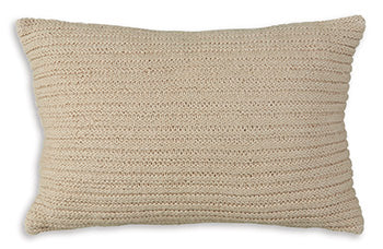 Ashley Express - Abreyah Pillow