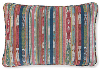 Ashley Express - Orensburgh Pillow