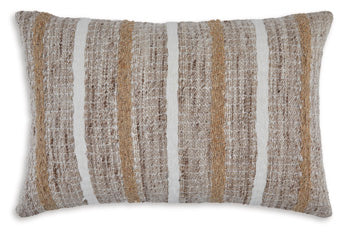 Ashley Express - Benish Pillow