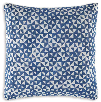 Ashley Express - Jaycott Next-Gen Nuvella Pillow