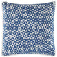 Ashley Express - Jaycott Next-Gen Nuvella Pillow