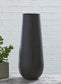 Ashley Express - Fynn Vase