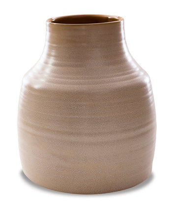 Ashley Express - Millcott Vase