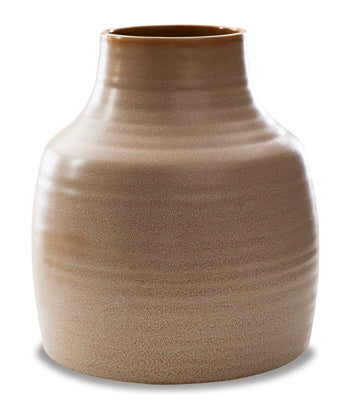 Ashley Express - Millcott Vase