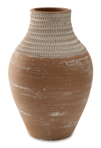 Ashley Express - Reclove Vase