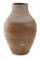 Ashley Express - Reclove Vase