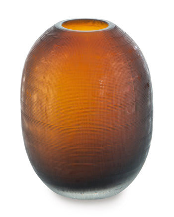 Ashley Express - Embersen Vase