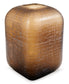 Ashley Express - Capard Vase