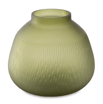 Ashley Express - Scottyard Vase