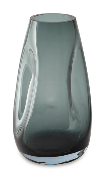 Ashley Express - Beamund Vase