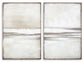 Ashley Express - Brockdunn Wall Art Set (2/CN)