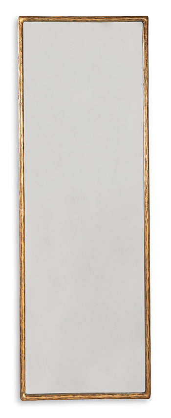 Ashley Express - Ryandale Floor Mirror