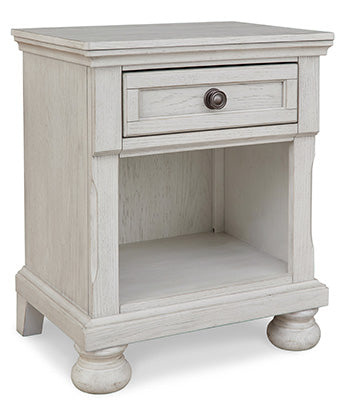 Ashley Express - Robbinsdale One Drawer Night Stand