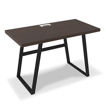 Ashley Express - Camiburg Home Office Small Desk