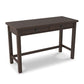 Ashley Express - Camiburg Home Office Desk