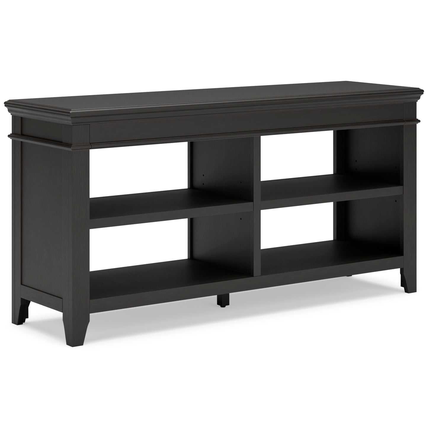 Ashley Express - Beckincreek Credenza