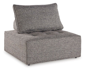 Ashley Express - Bree Zee Lounge Chair w/Cushion