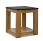 Ashley Express - Quentina Rectangular End Table