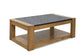 Ashley Express - Quentina Lift Top Cocktail Table