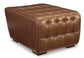 Ashley Express - Temmpton Oversized Accent Ottoman