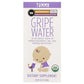 Wellements Organic Gripe Water - 4oz - 729609019656