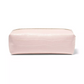 Sonia Kashuk? Pencil Makeup Case - Blush Faux Croc - 085239936504