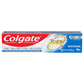 Colgate Total Travel Size Whitening Paste Toothpaste - Trial Size - 1.4oz - 035000459879