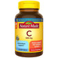 Nature Made Vitamin C 500mg Softgels - 60ct - 031604025090