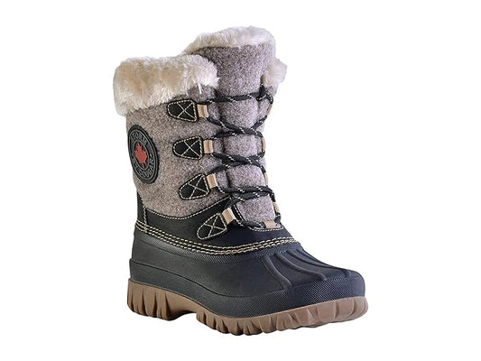 Storm by Cougar Cozy Size 7 - 627381374812