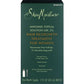 LIKE NEW SheaMoisture Minoxidil 2% Hair Treatment Solution - 2 fl oz - 7643020247811