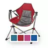 Youth Swing Chair - 844093044776