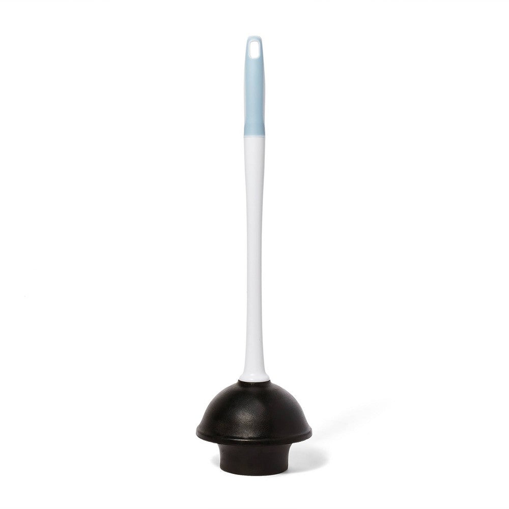 Plunger - Smartly? - 829576021741