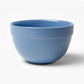 8oz Stoneware Mini Bowl Blue - ? - 197543589632