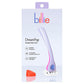 Billie Women?s Razor Kit  1 Handle + 2 x 5-Blade Refills + Magnetic Holder  Dreampop Color - 850010111308