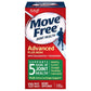 Move Free Advanced Plus MSM 120 tablets - 020525118684