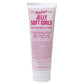 LIKE NEW Miss Jessie's Jelly Soft Curls Gel - 8.5 fl oz - 8592200015531